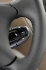 Citroen Xsara Picasso 2000 года